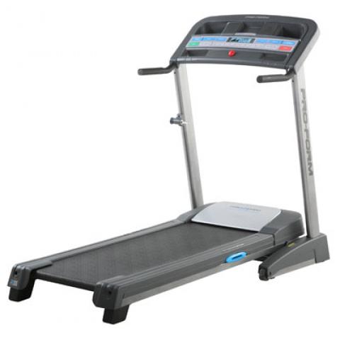 Banda de alergare proform 475